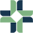 Logo de ADA Farmacia